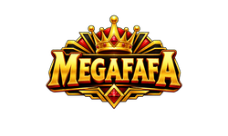 daftar slot uang asli